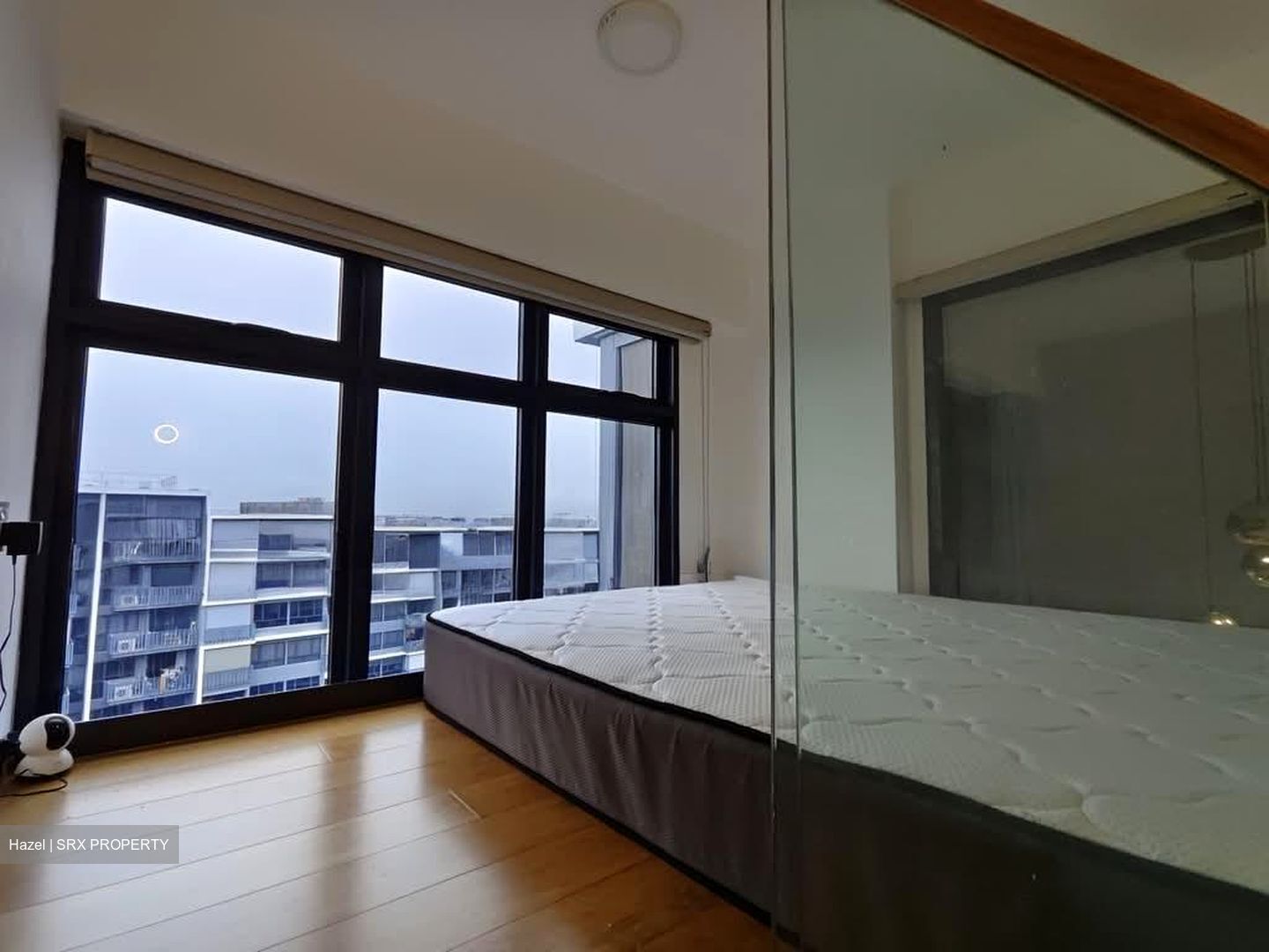 Grandeur Park Residences (D16), Condominium #598383131